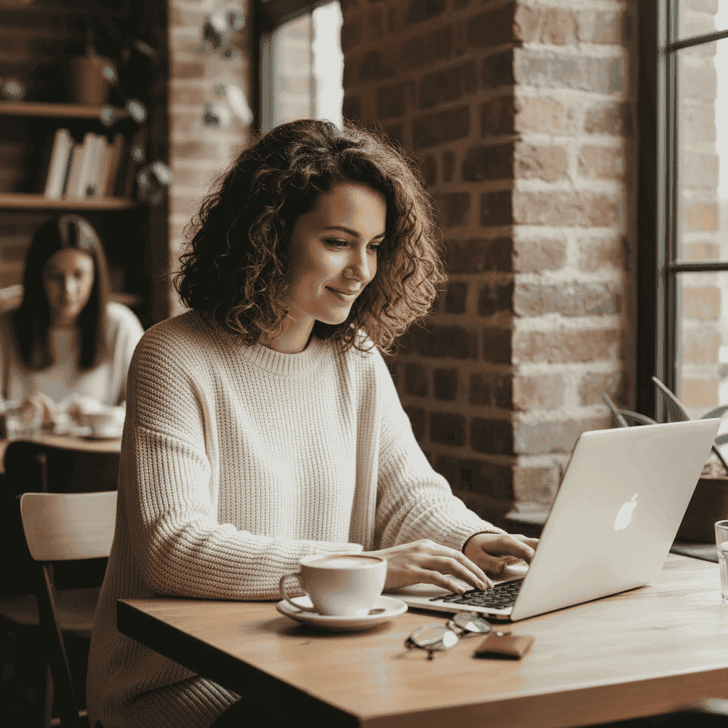 REGISTER WITH UAE PASS